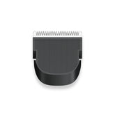 BeardSeries Trimmer Blade Refill
