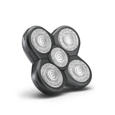 FlexSeries® Blade Refill
