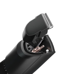 BeardSeries Trimmer Blade Refill
