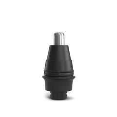 FlexSeries® Nose & Ear Trimmer