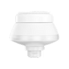Silicon Scrubber