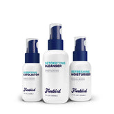 Scalp Care Kit