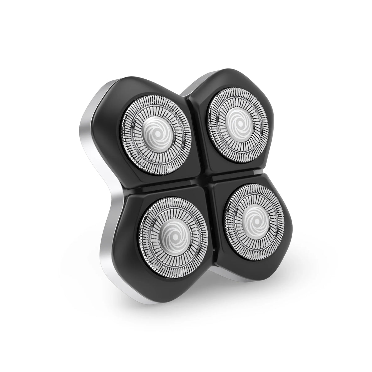 FlexSeries® Pro Blade Refill