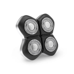 FlexSeries® Pro Blade Refill