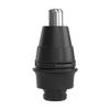 Nose & Ear Hair Trimmer