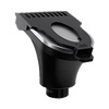 Precision Clipper & Guards