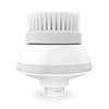 Exfoliation Brush